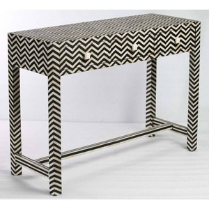 New Design <strong>Console</strong> <strong>Table</strong> With Best Price - Product Image 1