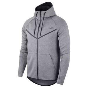 Vêtements de sport pour hommes, survêtements de sport, survêtement personnalisé - Product Image 2