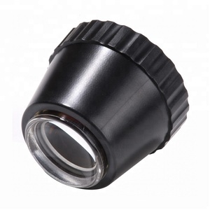 เลนส์ผ่าตัดใช้ทางการแพทย์เลนส์กระจกตาเดี่ยว - Product Image 1