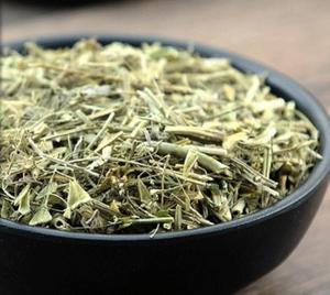 En vrac naturel brut sauvage séchée plante entière Capsella bursa-pastoris <span class=keywords><strong>sac</strong></span> à main de <span class=keywords><strong>berger</strong></span> pickbourse casemoût coupes pour herbe - Product Image 5