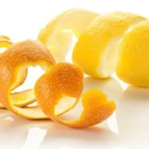 MÁQUINA DE NARANJA SECA DE ALTA CALIDAD Y MEJOR PRECIO - Product Image 1