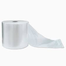 Correa de palé tipo Satrap personalizada de alta calidad, plástico LDPE reciclable, el mejor precio para uso Industrial - Product Image 3