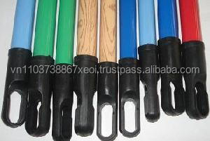 BALAI MÉNAGER VIETNAM - Product Image 3
