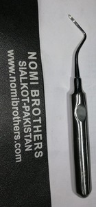 Heidbrink Elevator - Product Image 2