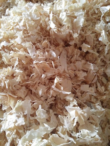 Comprimé Copeaux De Bois/Thi Thi - Product Image 6