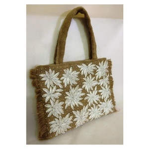 Bolso cruzado bordado bolso de señora bolso cruzado - Product Image 4