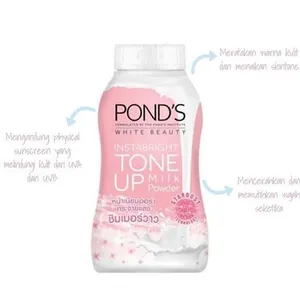 Witte Schoonheid Instabright Tone Up Melk Poeder 40G.