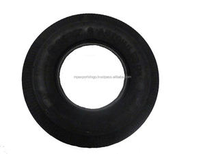 Pneus MRF pour voiture, livraison gratuite, Mega 1/4.00 — 8 - Product Image 6