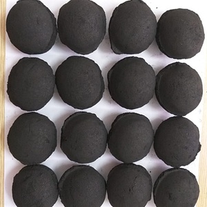 Oreiller en charbon de bois, bon marché, haute qualité - Product Image 5