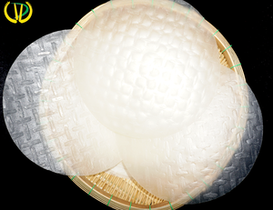 กระดาษทำข้าวแบบ2019สำหรับเด็กและผู้ใหญ่ - Product Image 4