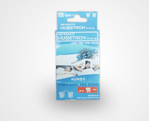 Aide aux ronflements hommes et femmes, dispositif Anti-ronflement - Product Image 2