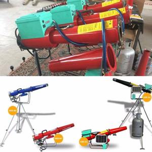 Espantapájaros de pájaros, repelente de pájaros, ahuyentador de pájaros, espantapájaros mecánicos - Product Image 4