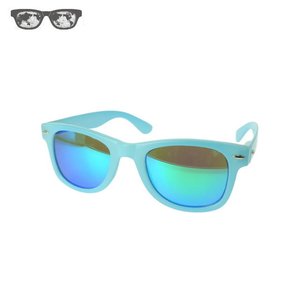Gafas de sol con revestimiento de espejo, gran oferta - Product Image 4