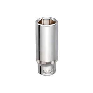 ชุดประแจบล็อกคุณภาพสูงจากไต้หวัน - Product Image 1