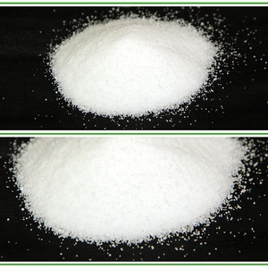 الأسمدة الصف كلوريد الأمونيوم السعر - Product Image 2
