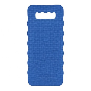 [Pratique D'âge]-EVA Jardin Agenouilloir Pad (GN0600-073) - Product Image 1