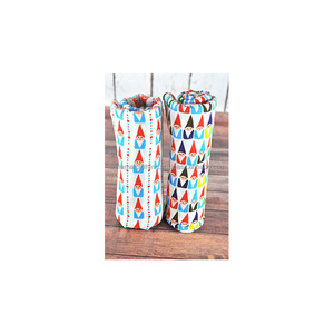 organic cotton baby muslin <b>swaddle</b> <b>blankets</b> wraps baby muslin <b>swaddle</b> <b>blanket</b> - Product Image 1