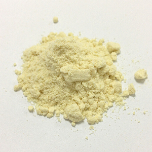Polvo de Durian de Vietnam al por Mayor, Polvo de Fruta de Durian Instantáneo, OFERTA - Product Image 1