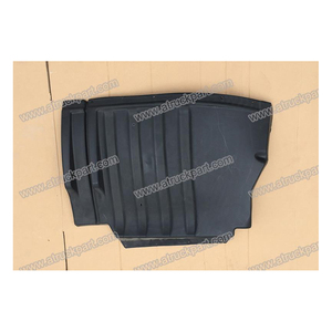 Dasht Junta trasera para FUSO luchador de FN627 1994-en - Product Image 2