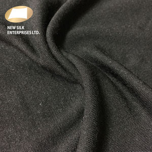 ป้องกันกลิ่นธรรมชาติ100% ไม้ไผ่เรยอนเส้นใยเส้นด้ายความชื้น Wicking ผ้าชุดชั้นใน - Product Image 2