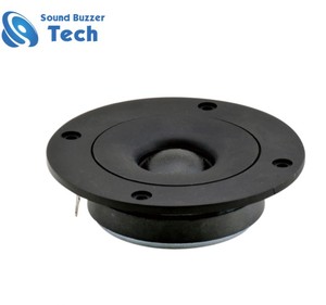 Aazon.co: Warzone WZ60TW 4.02-Inch Super Tweeter Speaker, 4 Oh... Aazon.co: Warzone WZ60TW 4.02-Inch Super Tweeter Speaker, 4 Oh...