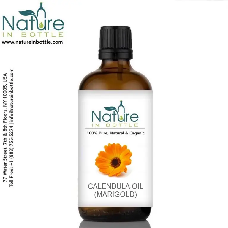 Huile de caloula bio naturelle et visquée, huiles essentielles, pures, naturelles, en vrac, prix vente en gros, livraison gratuite