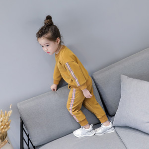 Trajes de chándal para niños - Product Image 4