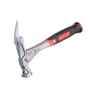 [Handy-Age]-ค้อนมุงหลังคาดูดซับแรงกระแทก (HT4800-006) - Product Image 1