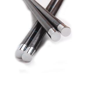 ไม้เท้าสำหรับการเต้นรำและไม้เท้าสำหรับการเดินแบบมีสไตล์ - Product Image 2