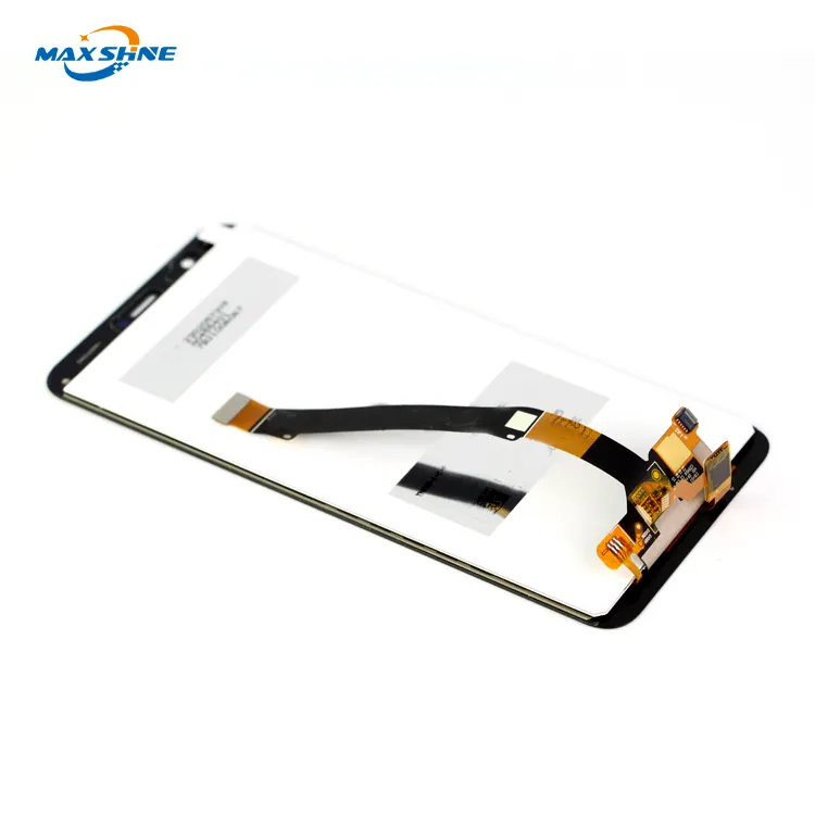 lcd touch display for Huawei Nova 3i, for Huawei P Smart LCD Digitizer Assembly