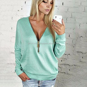 Sweat-shirts et hoodies - Product Image 3