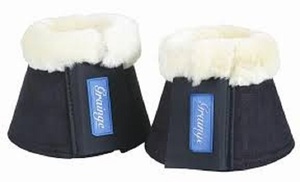 Top Qualité Bottes De Cheval Disponible pour L'exportation En Vrac - Product Image 5