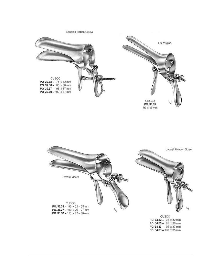 Ikki uchun qora va oq erotika