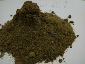 Farine de poisson/Farine de poisson à vendre - Product Image 5