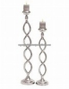 Elegant Handmade Antique Candle Holder Christmas <b>Lantern</b> Jar Design Distinctive Aesthetic Home Decoration Christmas Wholesale - Product Image 1