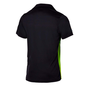 Productos de Cricket de alta calidad con diseño de moda - Product Image 2