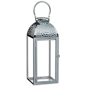 Black Antique Metal Lantern for Wedding Centerpiece <b>Floor</b> Decoration Courtyard <b>Candle</b> <b>Holder</b> for Home Decor - Product Image 3