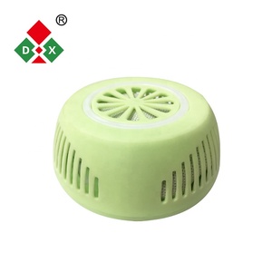 Hogar <span class=keywords><strong>de</strong></span> carbón <span class=keywords><strong>de</strong></span> bambú eliminador <span class=keywords><strong>de</strong></span> olores <span class=keywords><strong>desodorante</strong></span> para refrigerador - Product Image 2