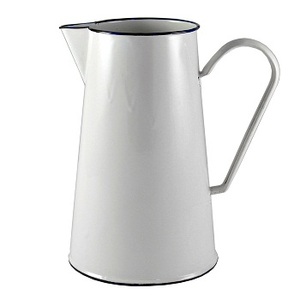 De la jarra de agua con mango - Product Image 1