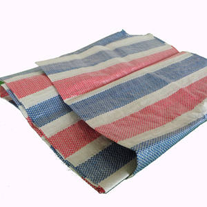 Lona BSCI PE hecha en Vietnam HOAHA de alta calidad - Product Image 1