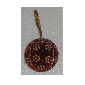 Christmas Decoration & Party Ornaments - Product Image 1