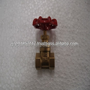 Válvula 2016, producto más vendido, compra directa de fabricante profesional - Product Image 1