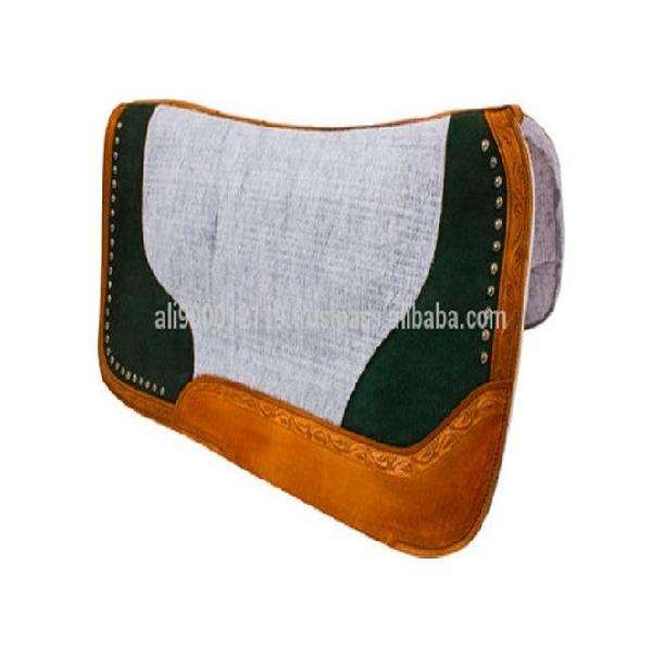 สีเทาธรรมชาติ