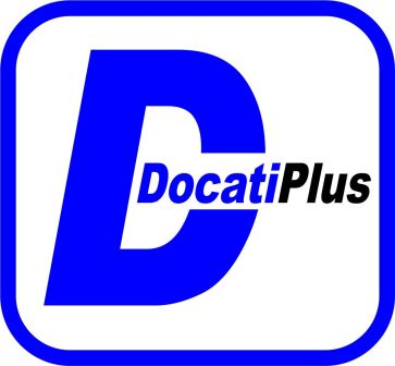 DOCATIPLUS logo