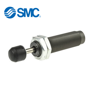 คุณภาพสูงและที่มีประสิทธิภาพ SHOCK ดูดซับที่ราคา SMC , KOGANEI , CKD ฯลฯ .. - Product Image 1