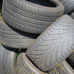 Neumáticos de Coche Usados duraderos, otros accesorios para ruedas - Product Image 5