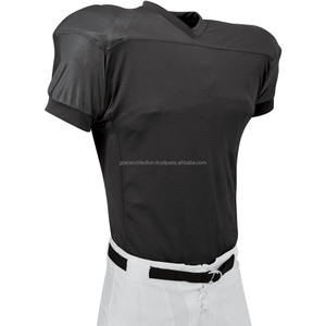 Maillot, uniforme de Football américain pour jeunes, personnalisé - Product Image 5
