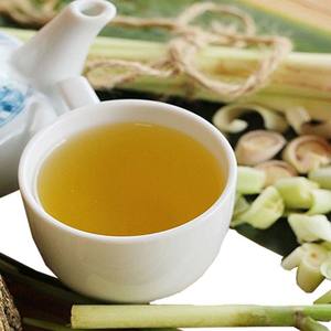 ผู้จัดจำหน่ายถุงชาตะไคร้จากอินเดีย - Product Image 5