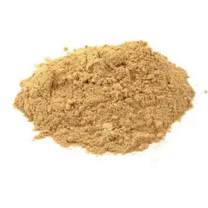 JOSS POWDER FROM VIETNAM/CHEAPEST JOSS POWDER FOR MAKING INCENSE STICK