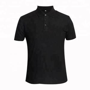 Camiseta personalizada para hombre, polo, OEM, venta al por mayor - Product Image 5